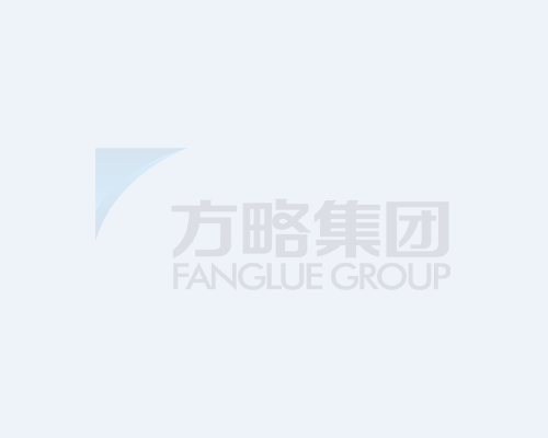 慢性支氣管炎可以并發(fā)哪些疾病？