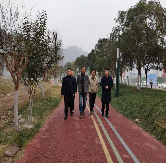 圖片1.png 圖片1.png