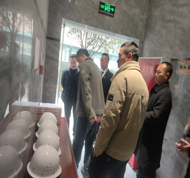 圖片3.png 圖片3.png