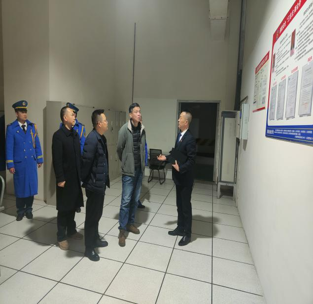 圖片5.png 圖片5.png