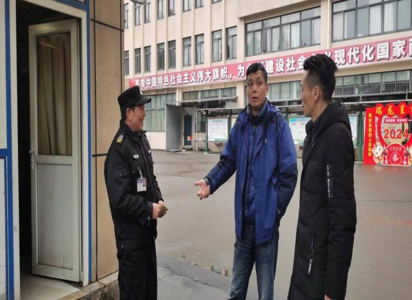 圖片1.png 圖片1.png