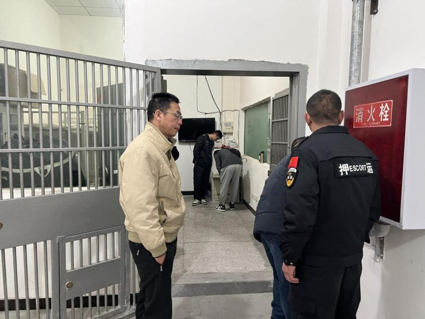 圖片4.png 圖片4.png