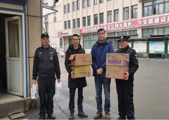 圖片1.png 圖片1.png