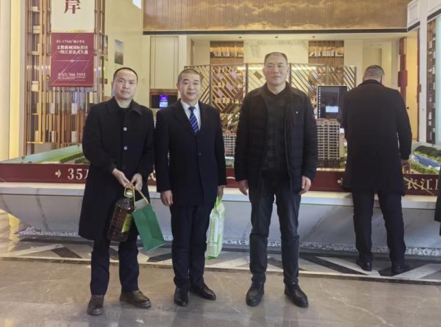 圖片2.png 圖片2.png