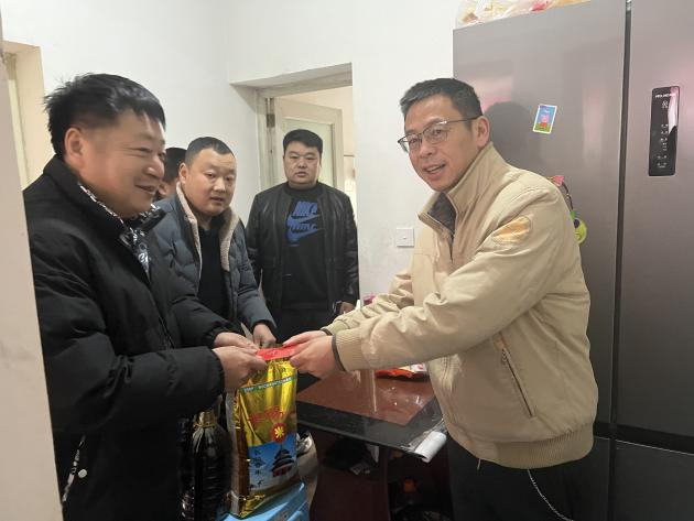 圖片6.png 圖片6.png